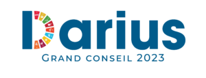 Darius Azarpey candidat PLR Grand Conseil 2023 Genève